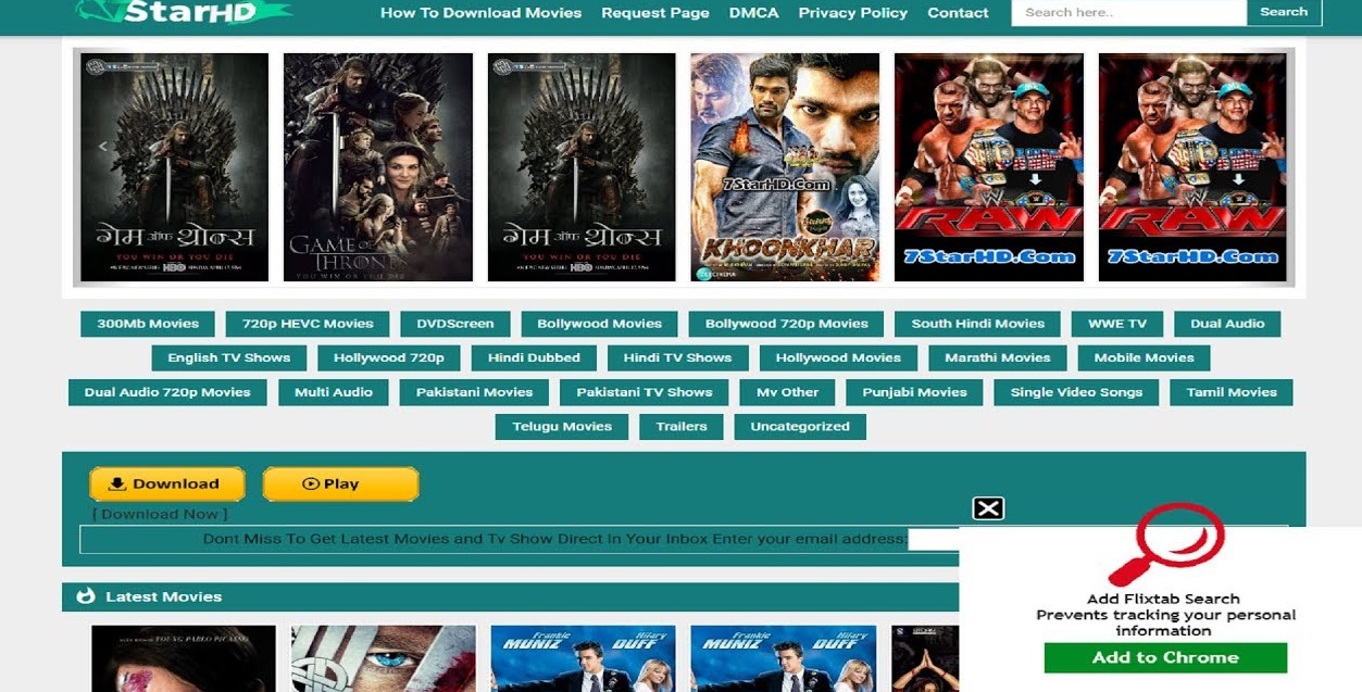 300mb movies download free hindi